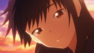 Mizuha (Image Credits: Drive and Studio Massket)